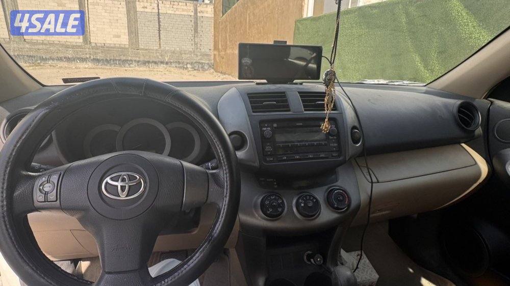 غرب عبدالله مبارك قطعه ٤7