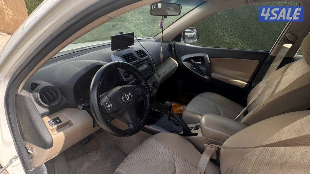 غرب عبدالله مبارك قطعه ٤8