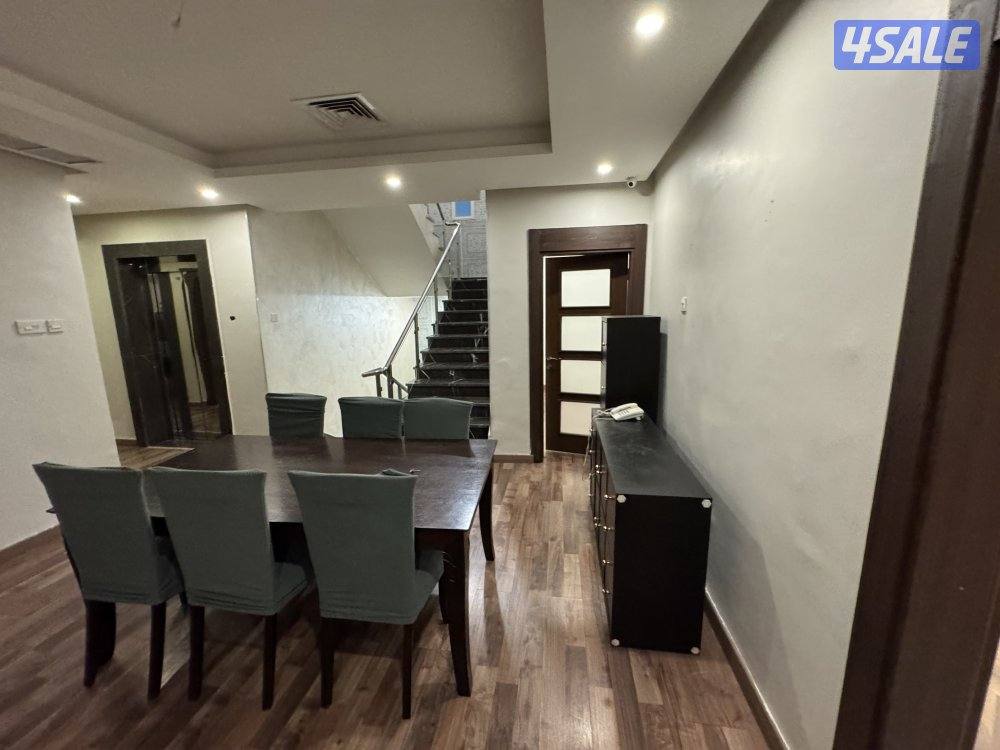 Dining table سفره0