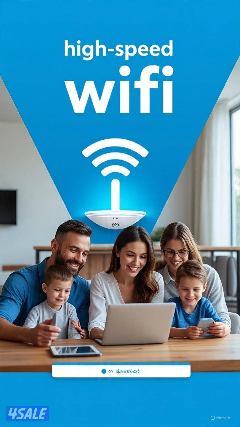 شبكات راوترات0