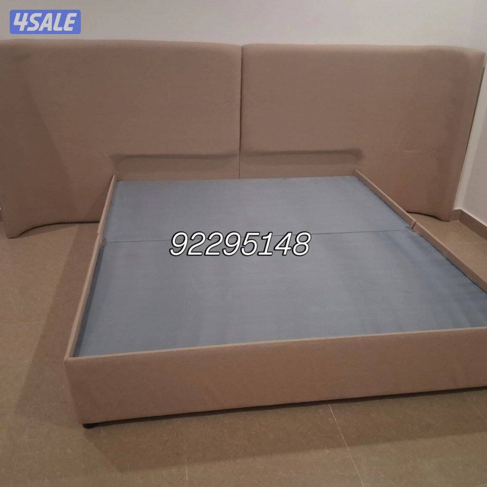 للبيع سراير طبيه تفصال حسب الطلب جميع الموديلات الجديده0