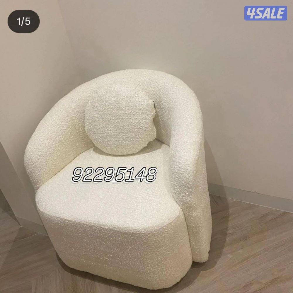 للبيع سراير طبيه تفصال حسب الطلب جميع الموديلات الجديده2