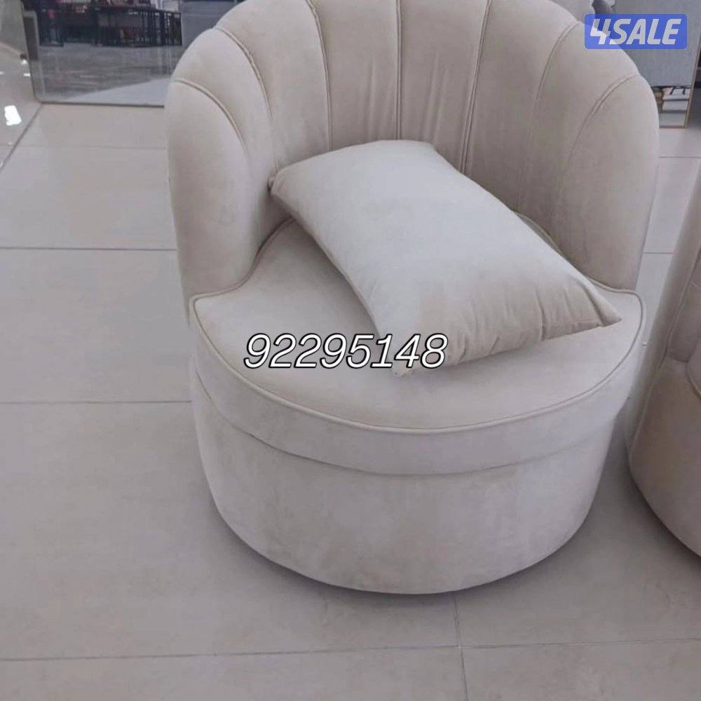 للبيع سراير طبيه تفصال حسب الطلب جميع الموديلات الجديده1