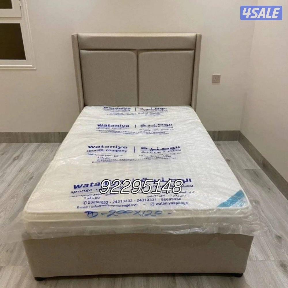 للبيع سراير طبيه تفصال حسب الطلب جميع الموديلات الجديده4