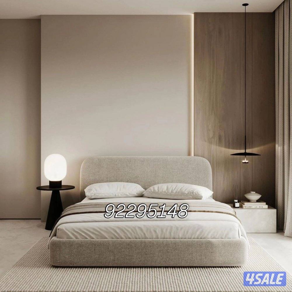 للبيع سراير طبيه تفصال حسب الطلب جميع الموديلات الجديده6