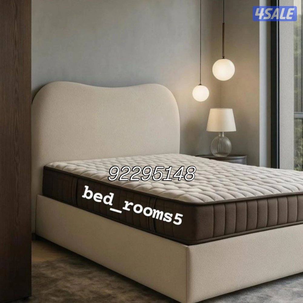 للبيع سراير طبيه تفصال حسب الطلب جميع الموديلات الجديده7