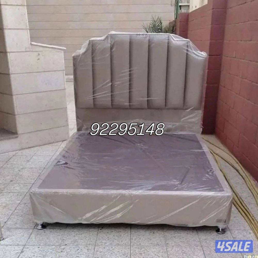 للبيع سراير طبيه تفصال حسب الطلب جميع الموديلات الجديده10