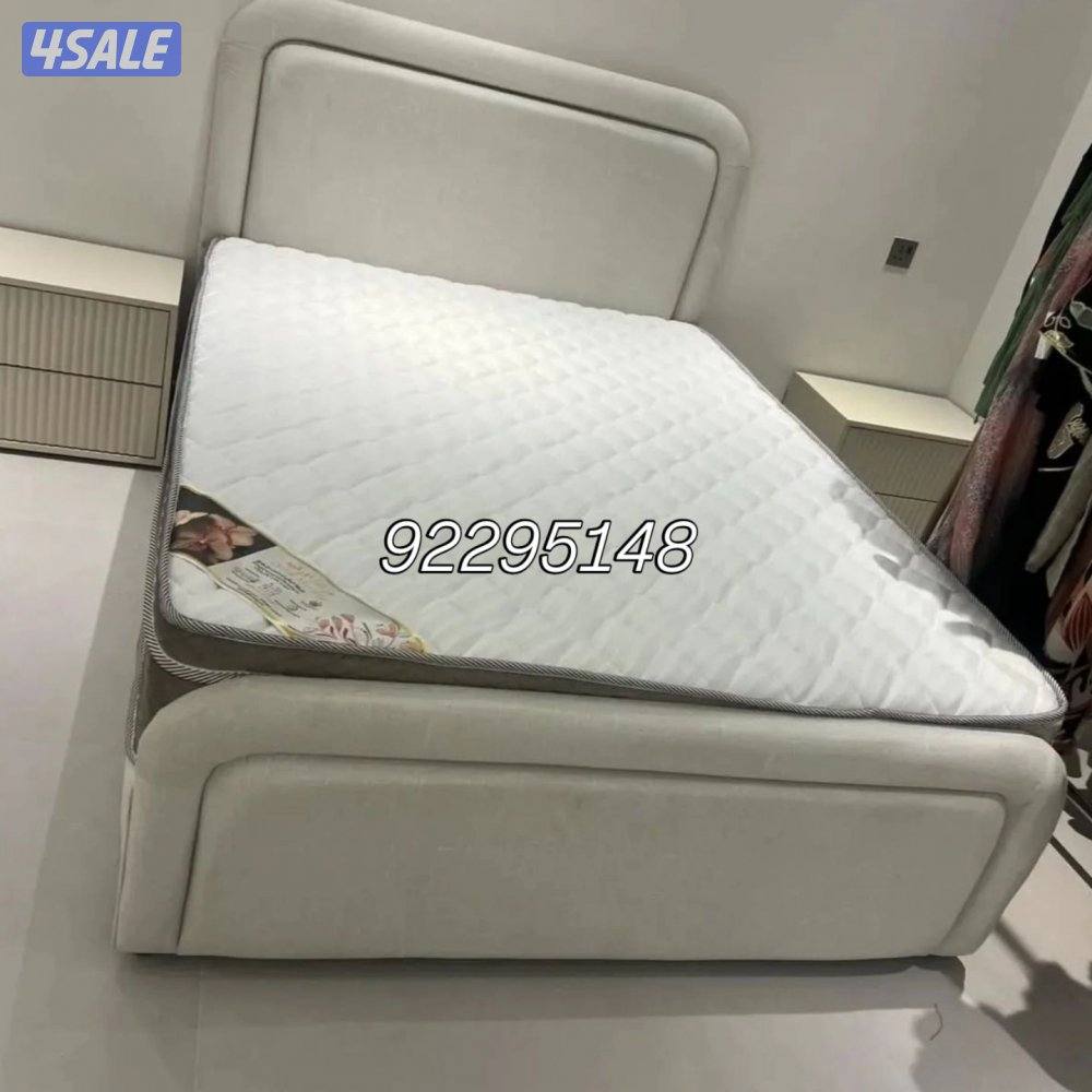 للبيع سراير طبيه تفصال حسب الطلب جميع الموديلات الجديده11