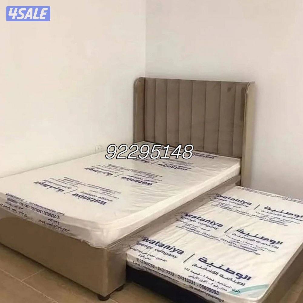 للبيع سراير طبيه تفصال حسب الطلب جميع الموديلات الجديده12