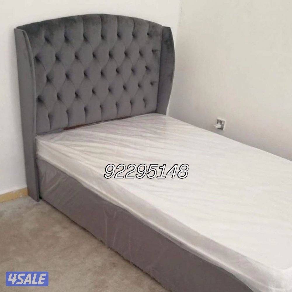 للبيع سراير طبيه تفصال حسب الطلب جميع الموديلات الجديده13