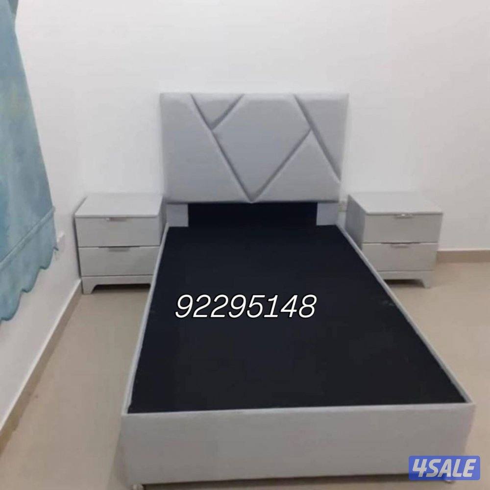 للبيع سراير طبيه تفصال حسب الطلب جميع الموديلات الجديده15