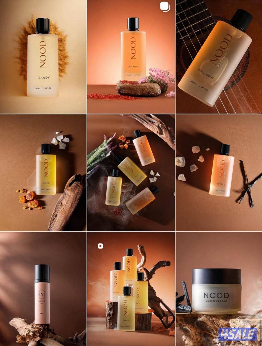 تسويق - وزيادة مبيعات ادارة محتوى9