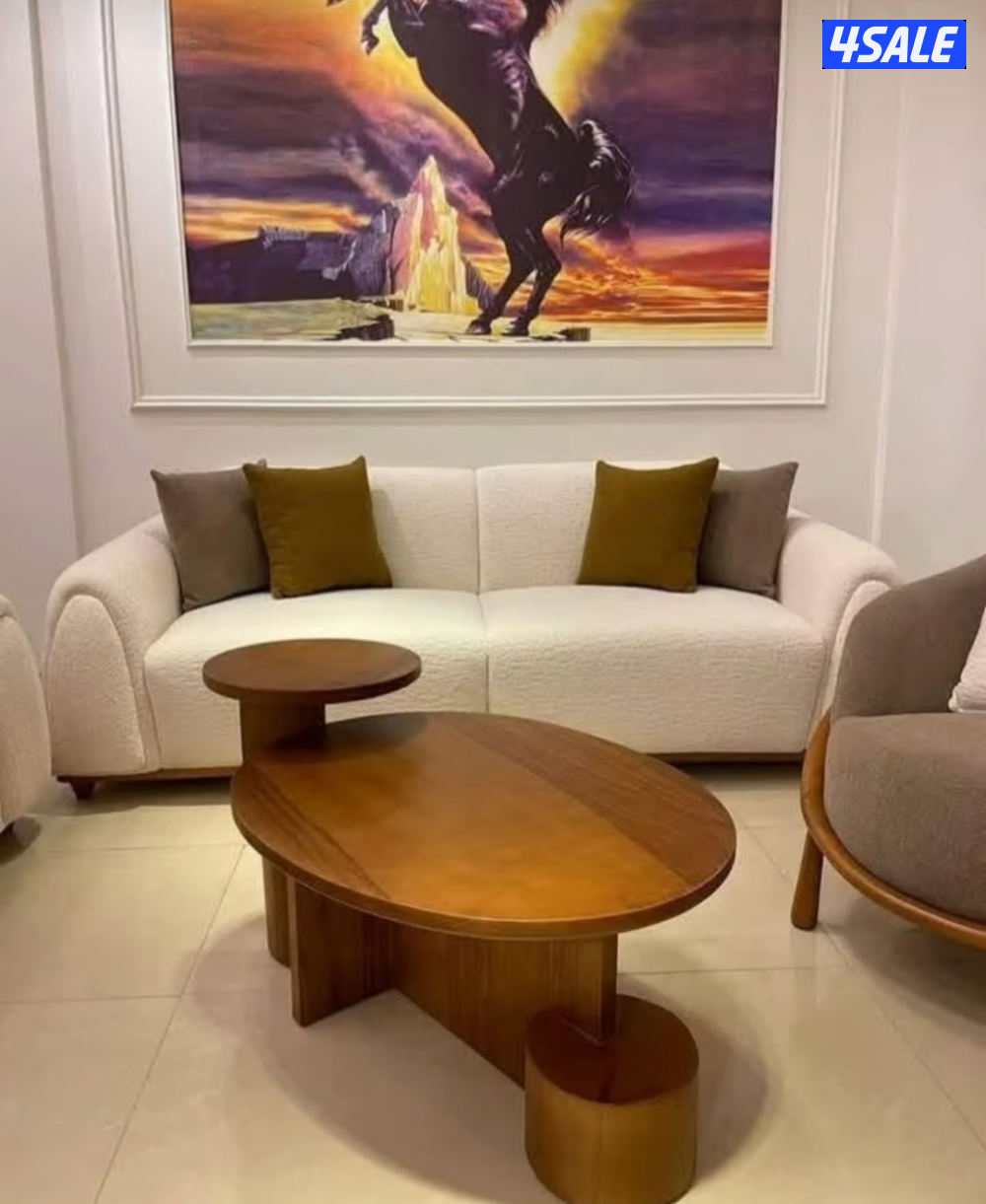 تفصال وتنجيد الجلسه وستائر3