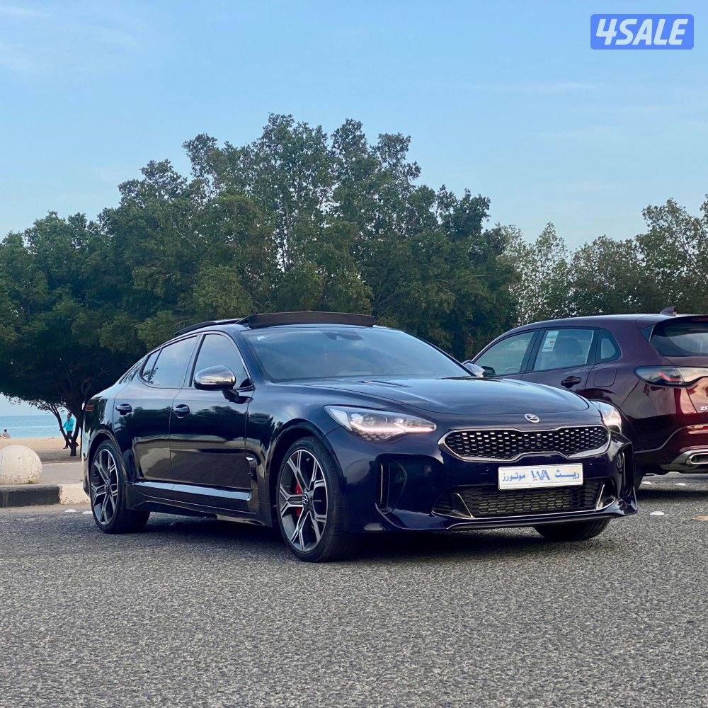 🔺بيع🔺شراء🔺تثمين🔺0