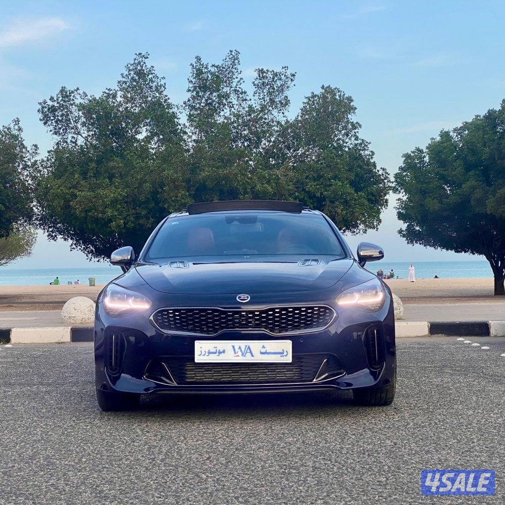 🔺بيع🔺شراء🔺تثمين🔺1