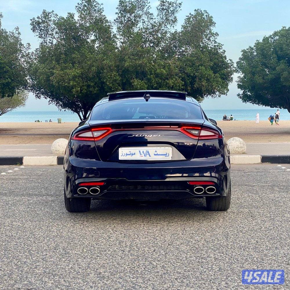 🔺بيع🔺شراء🔺تثمين🔺2