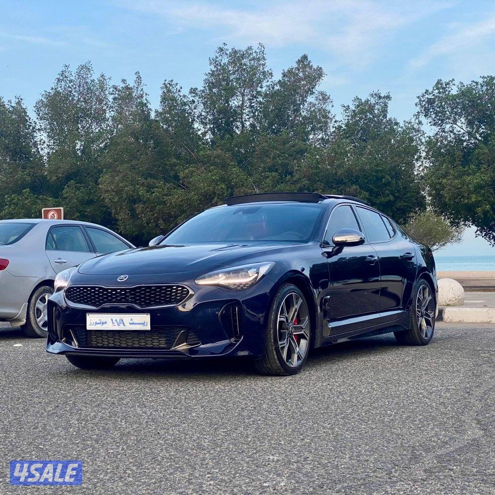 🔺بيع🔺شراء🔺تثمين🔺3