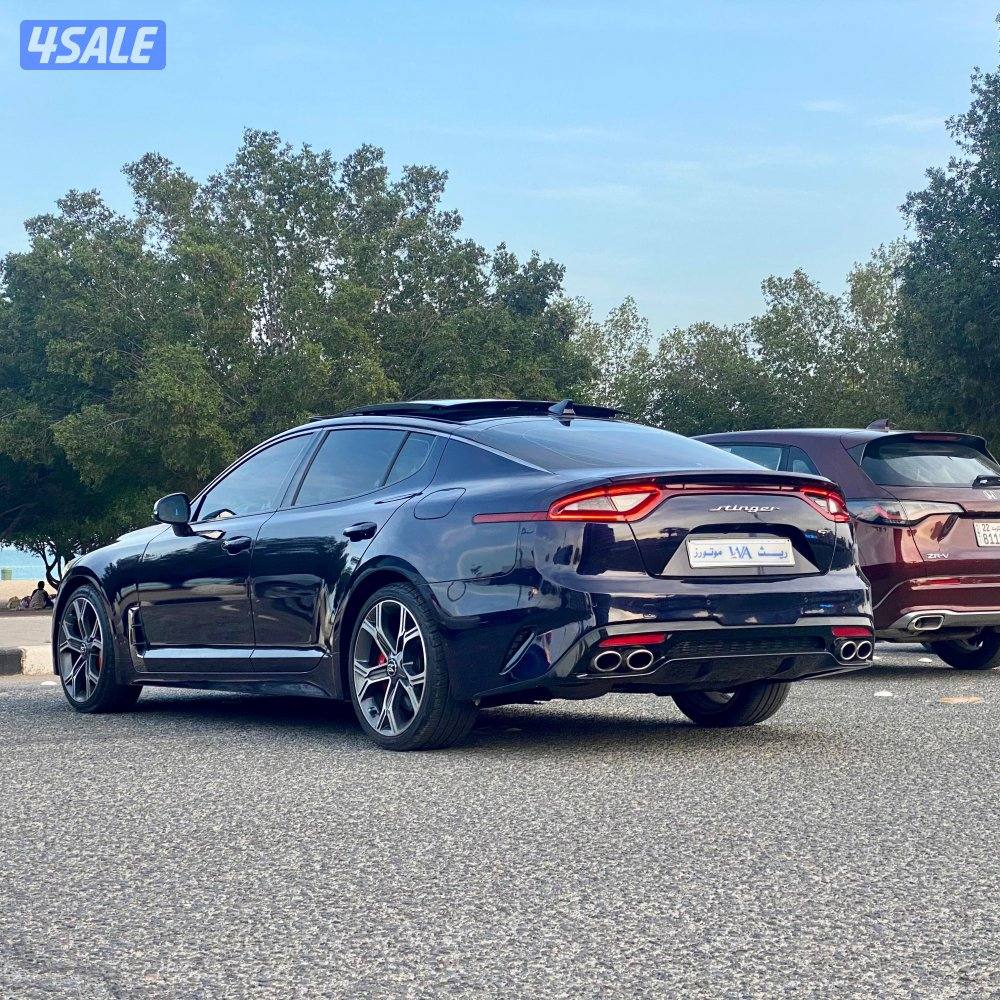 🔺بيع🔺شراء🔺تثمين🔺5