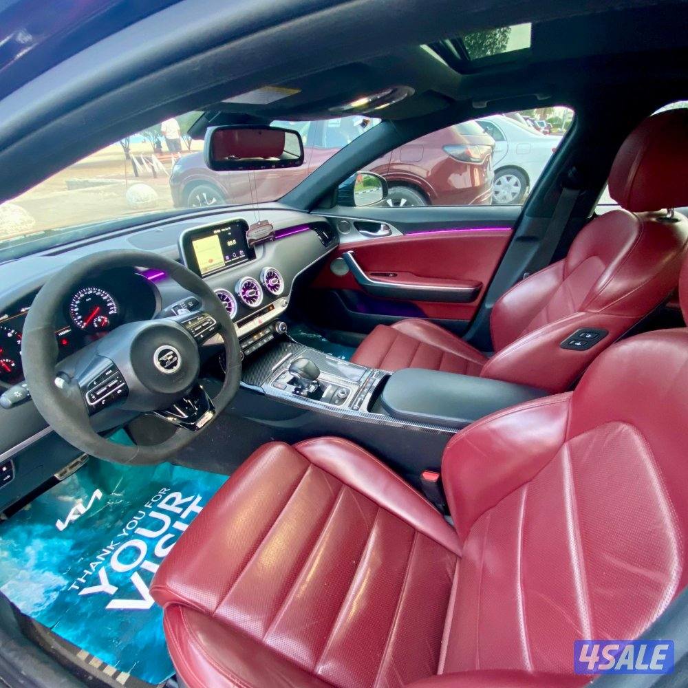 🔺بيع🔺شراء🔺تثمين🔺6