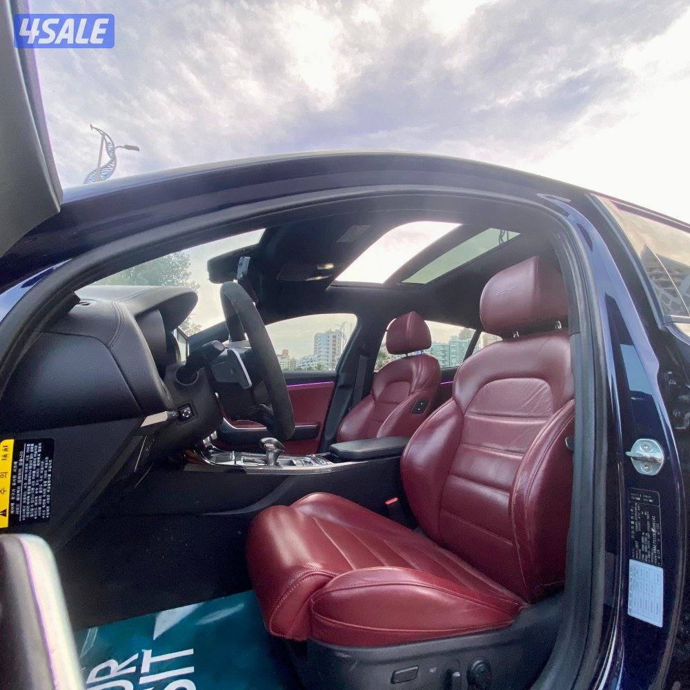 🔺بيع🔺شراء🔺تثمين🔺7