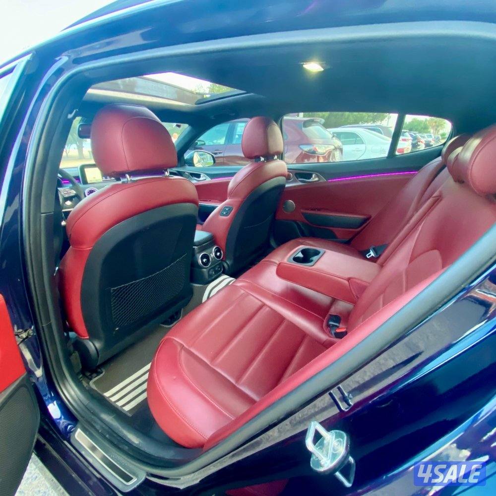 🔺بيع🔺شراء🔺تثمين🔺8