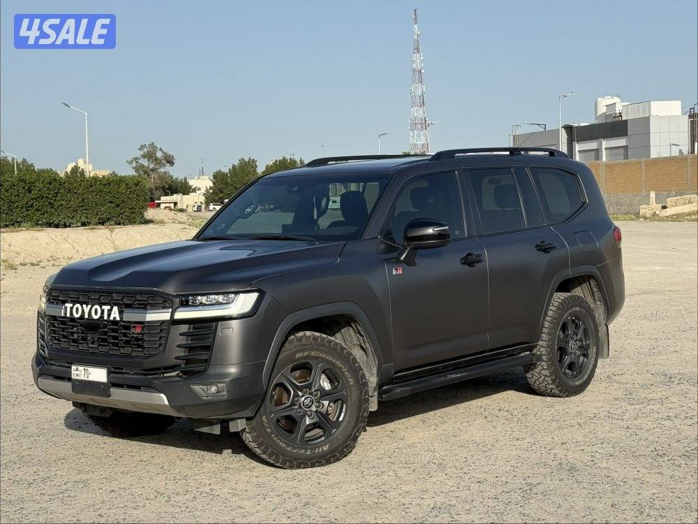 GR 2023 الساير0