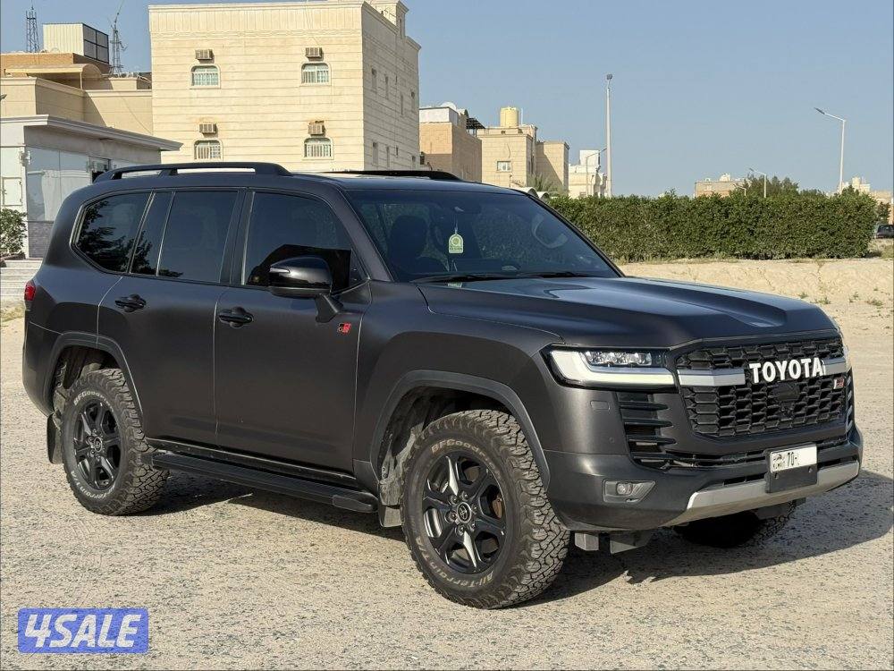 GR 2023 الساير1