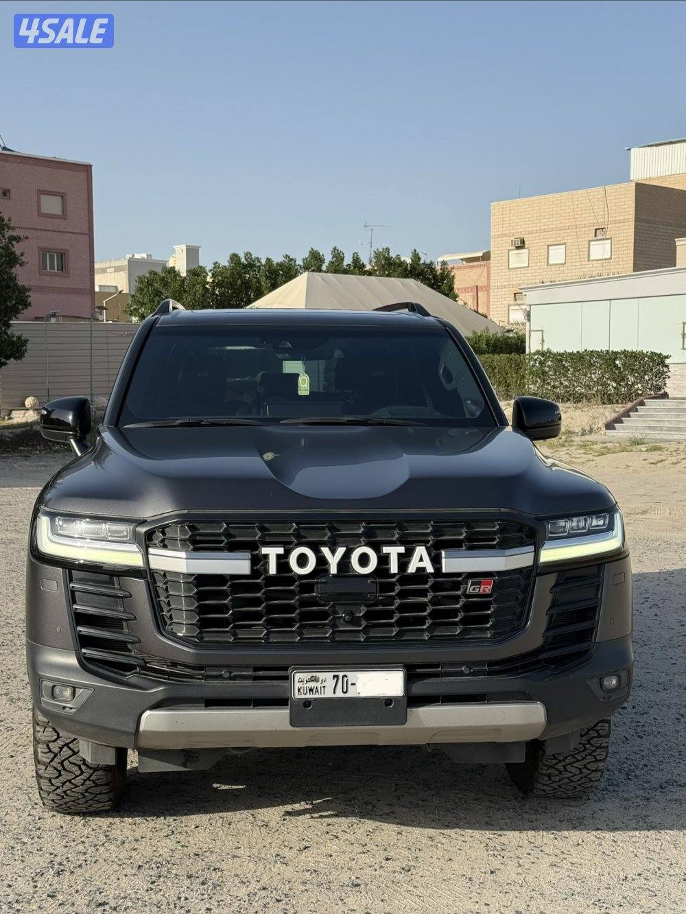 GR 2023 الساير2