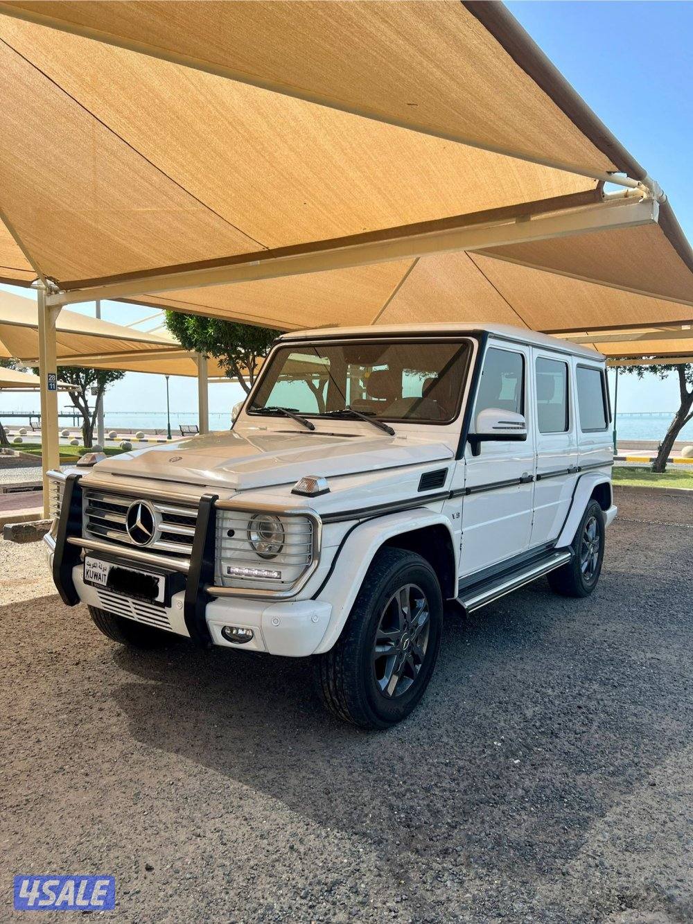 G500 صبغ وكاله0