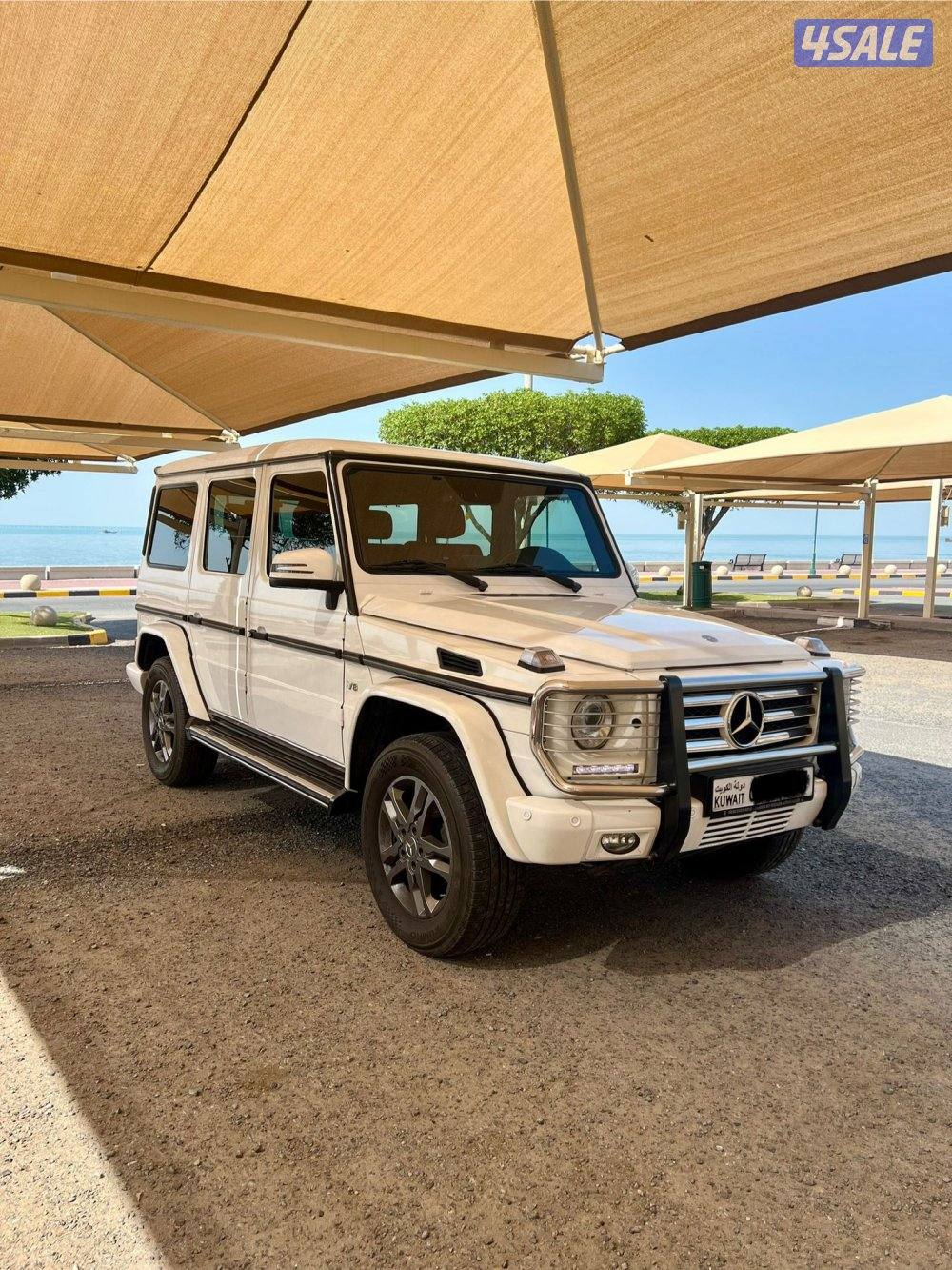 G500 صبغ وكاله1