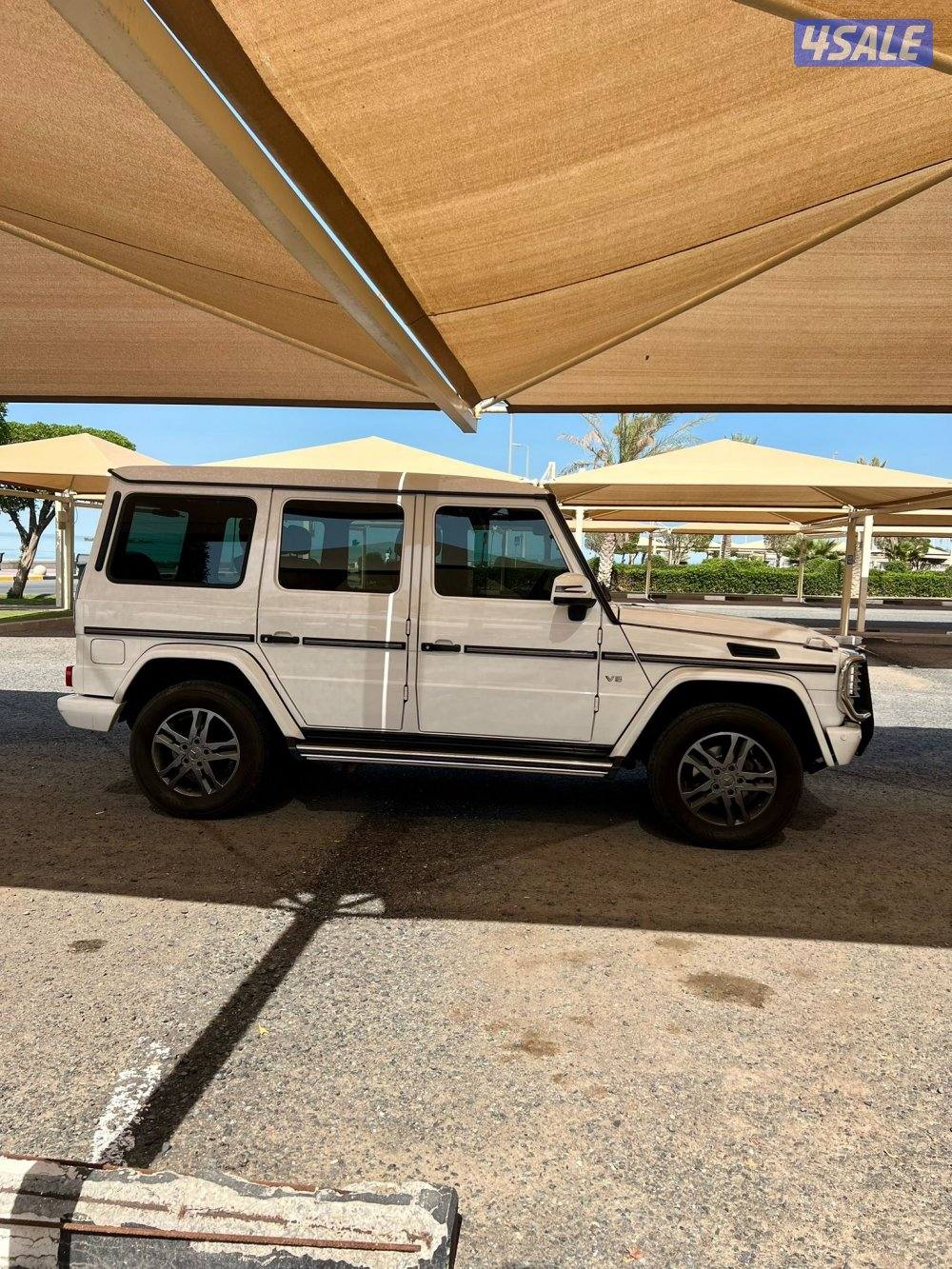 G500 صبغ وكاله2