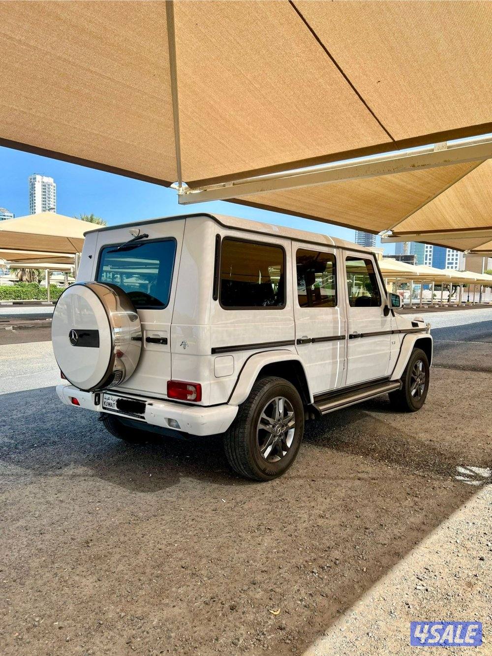 G500 صبغ وكاله4