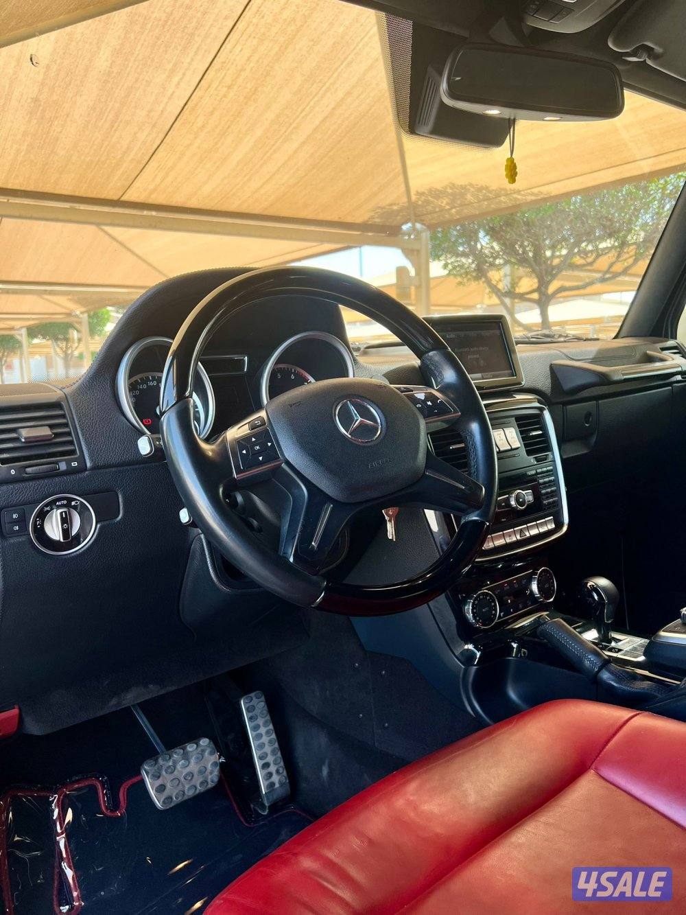 G500 صبغ وكاله6