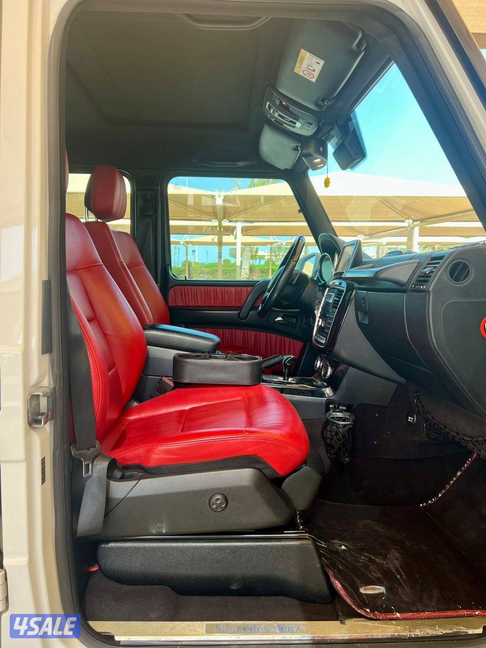 G500 صبغ وكاله8