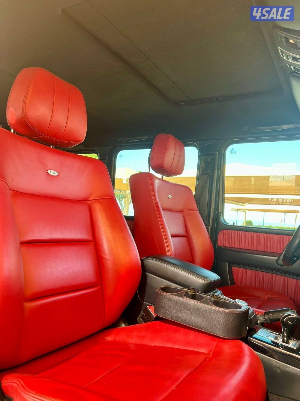 G500 صبغ وكاله10