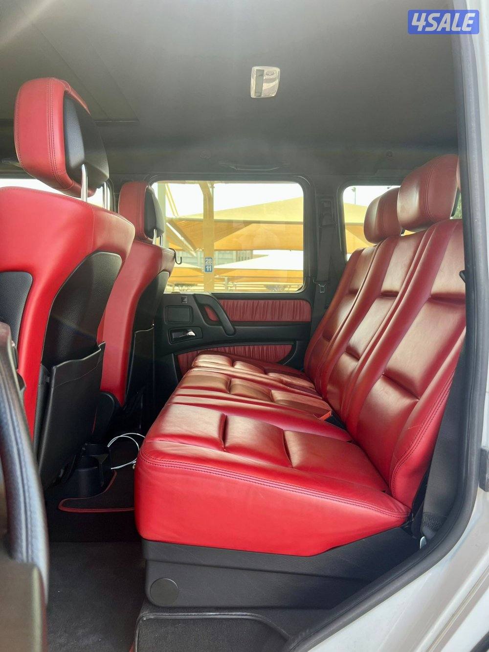 G500 صبغ وكاله12