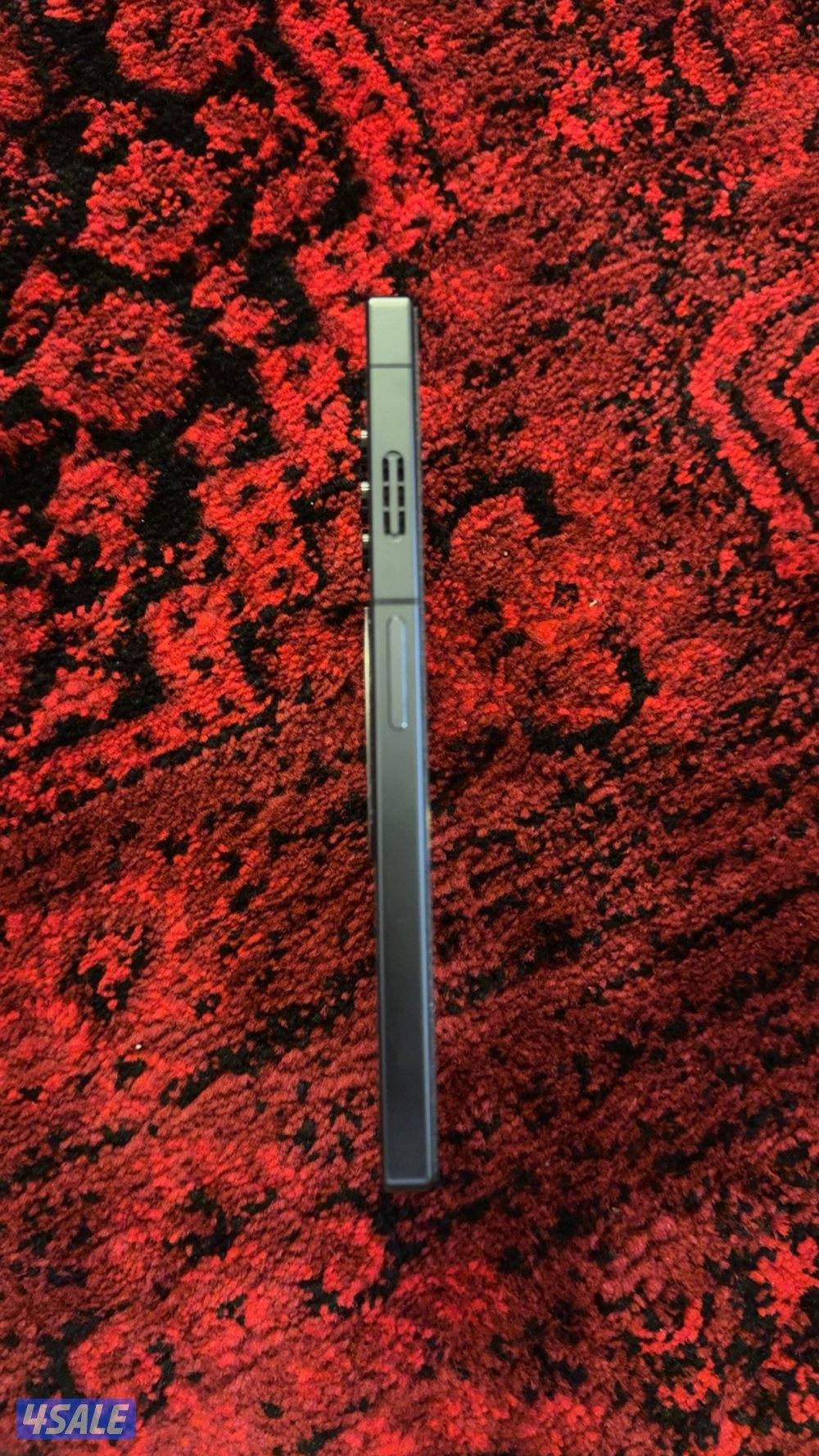 ريد ماجيك 8pro نظيف3