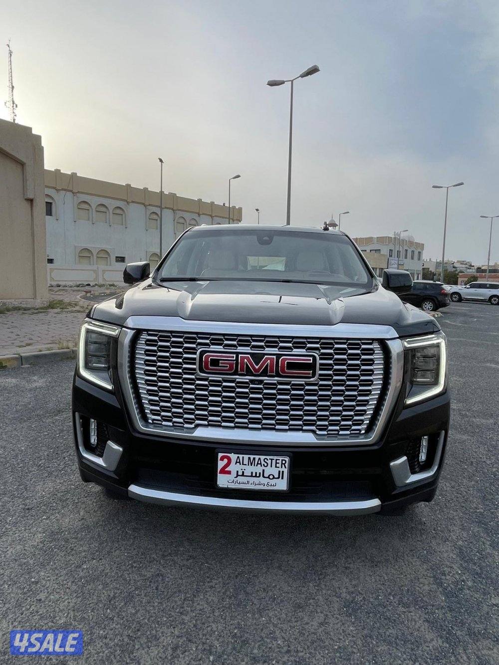 دينالي 2021 صبغ  الوكالهً عداد  70 الف0