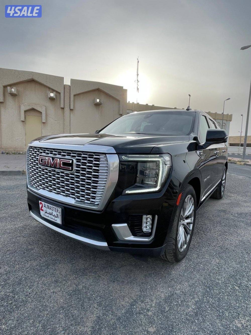 دينالي 2021 صبغ  الوكالهً عداد  70 الف1