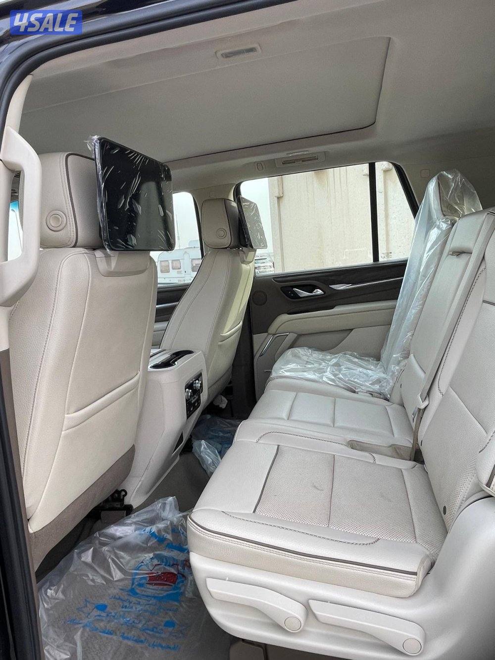 دينالي 2021 صبغ  الوكالهً عداد  70 الف5