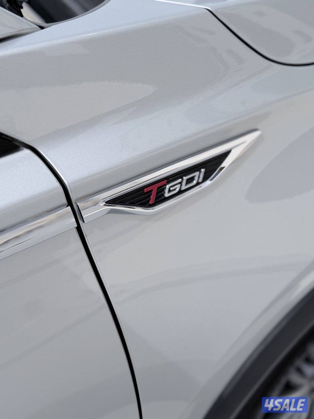 شيري تيجو 8 بروماكس 2025 عداد14تحت الكفالة سيرفس مجاني8