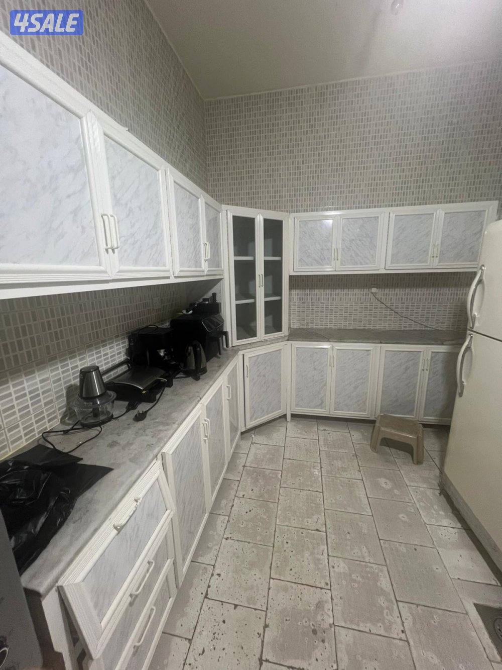 نشتري مطابخ ألمنيوم والمكيفات وحدات تكيف اجهزه رياضيه معدات أثقال كل0