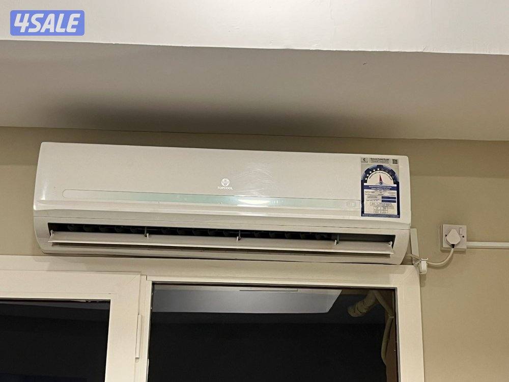 نشتري مطابخ ألمنيوم والمكيفات وحدات تكيف اجهزه رياضيه معدات أثقال كل2