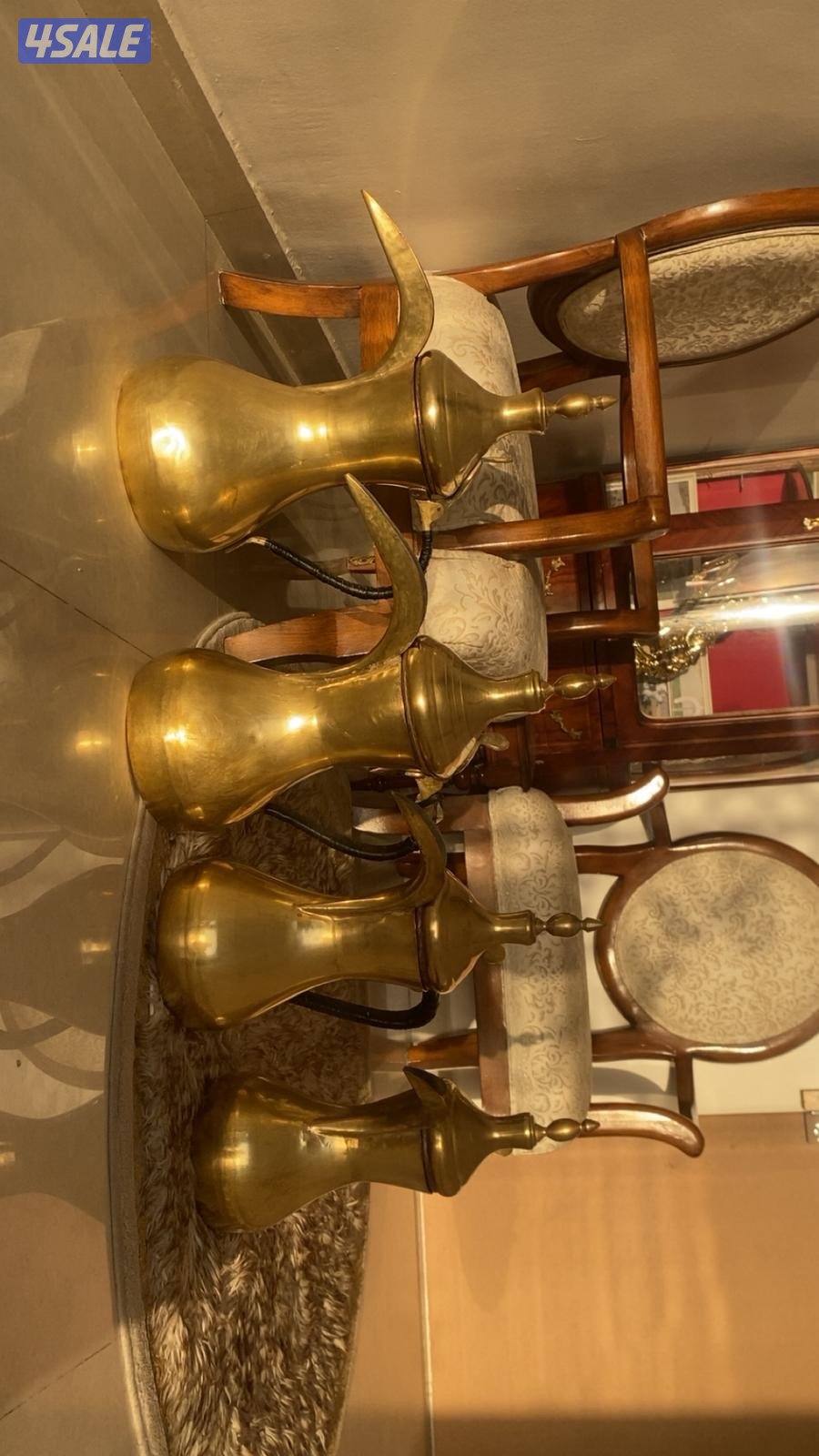 دلال رسلان حجم كبير يصلح مداخل دوانيات فخامه0