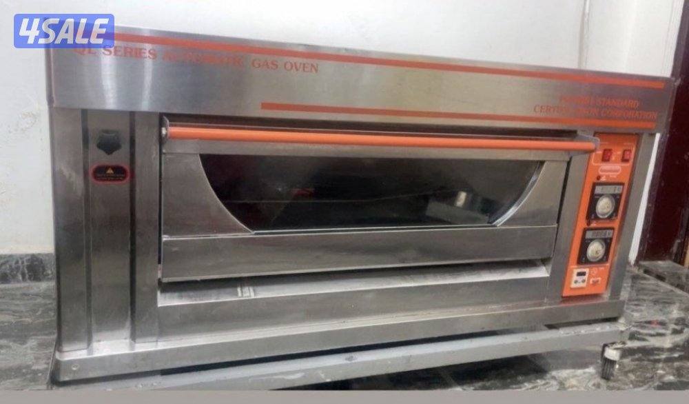 فرن نظيف استعمال شهر التواصل واتساب الصامل يبشر بالخير1