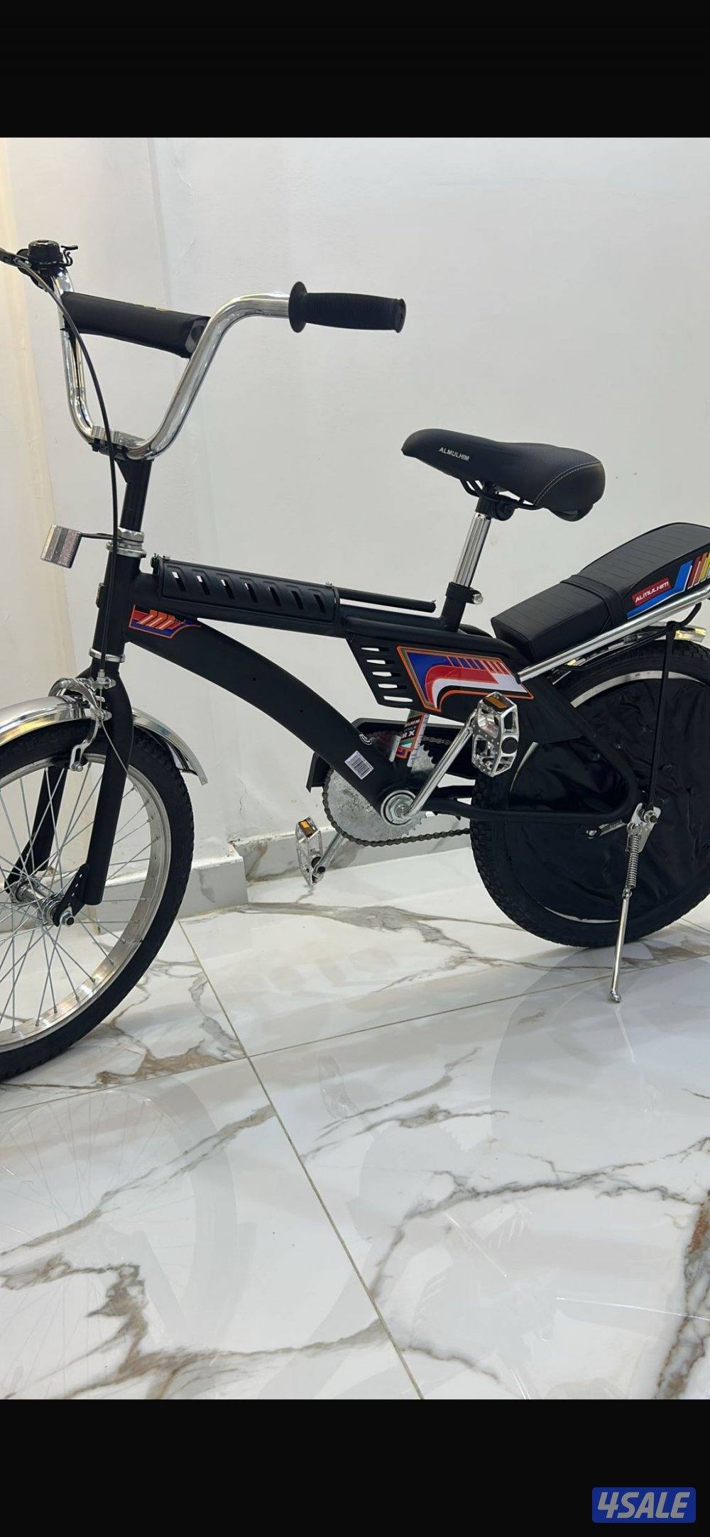 للبيع رامبو مقاس 20 وارد السعوديه جديد مستخدم مره 1 سليم مافيه ولا شي0