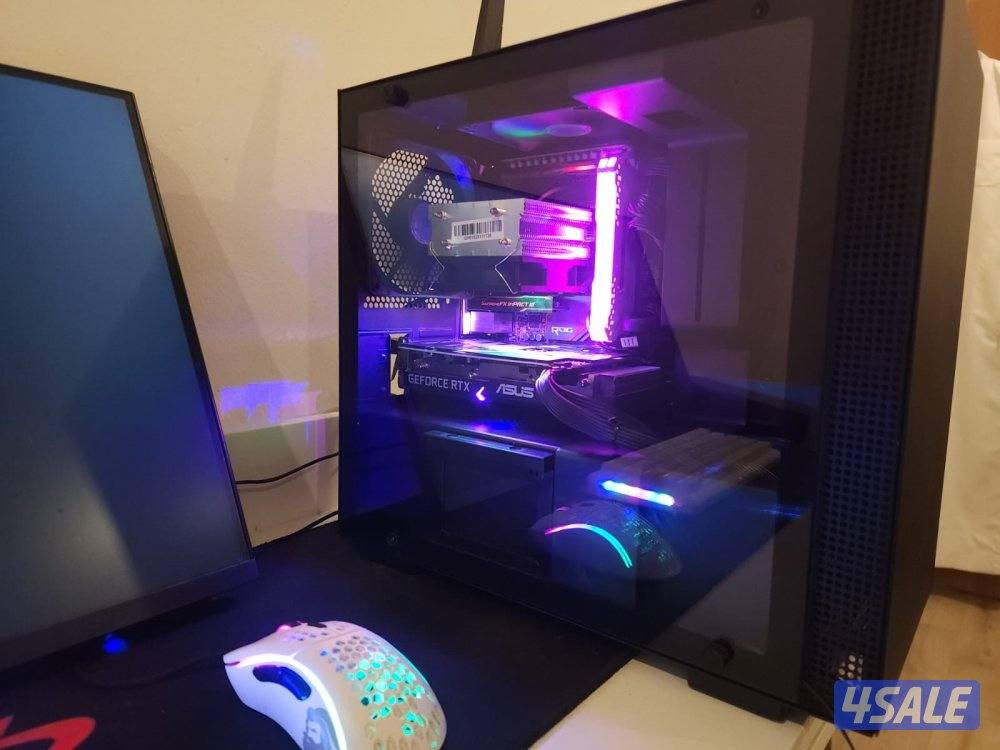 للبيع بيسي0