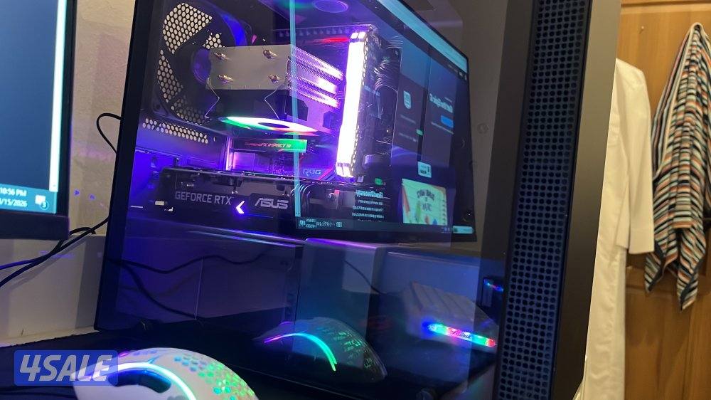 للبيع بيسي1