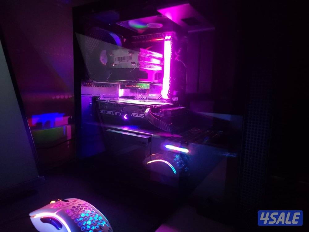 للبيع بيسي2