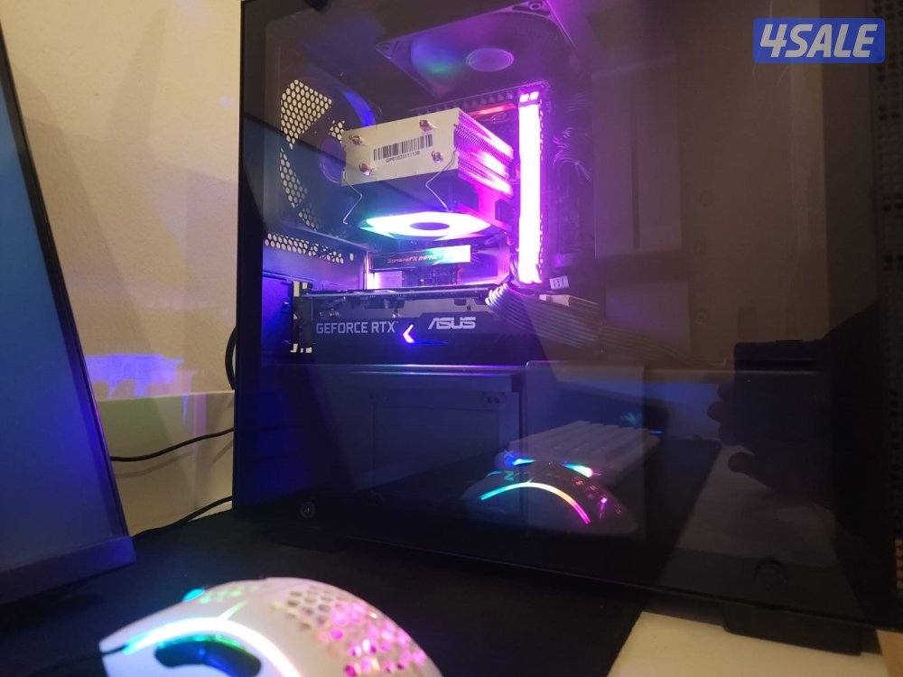 للبيع بيسي4